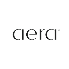 Aera Home Fragrance Coupons