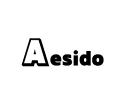 Aesido Coupons