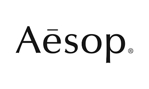 Aesop Coupons