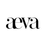 Aeva Supplement Coupons