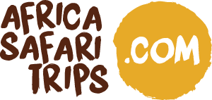 Africa Safari Trips Coupons
