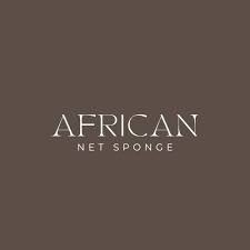 AfricanNetSponge Coupons