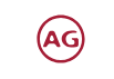 AG Jeans Coupons