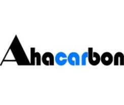 Ahacarbon Coupons
