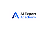 Ai Expert Academy Coupons