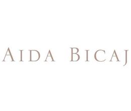 Aida Bicaj Skin Care Coupons