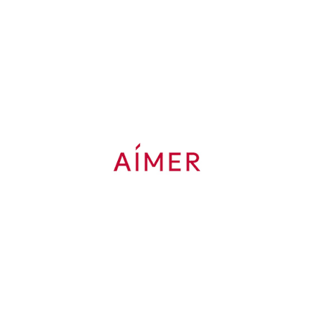 Aimer Coupons