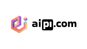 AIPI Coupons