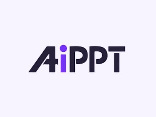 AiPPT Coupons