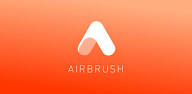 AirBrush Coupons