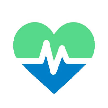 AirDoctor Coupons