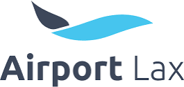 Airport Lax Coupons