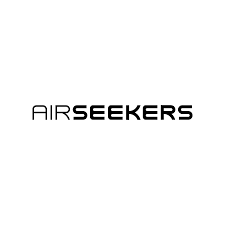 AIRSEEKERS Coupons