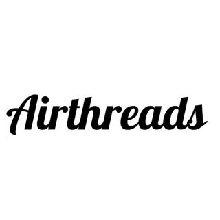 Airthreads Coupons