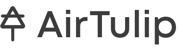 AirTulip Coupons