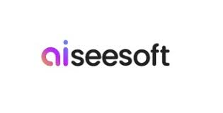 Aiseesoft Websites and Hosting Coupons