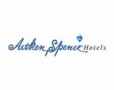 Aitken Spence Hotels Coupons