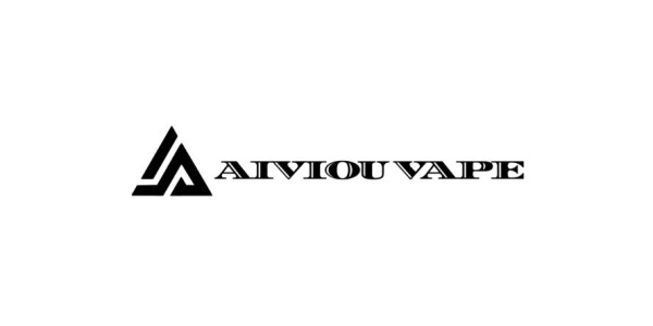 Aiviou Vapes Coupons