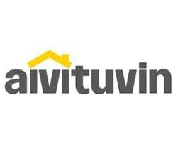 Aivituvin Pets Coupons