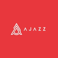 AJAZZ Coupons
