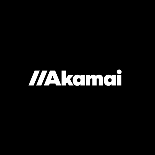 Akamai Basics Coupons