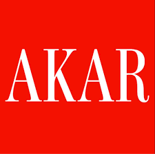 AKAR Skin Skin Care Coupons