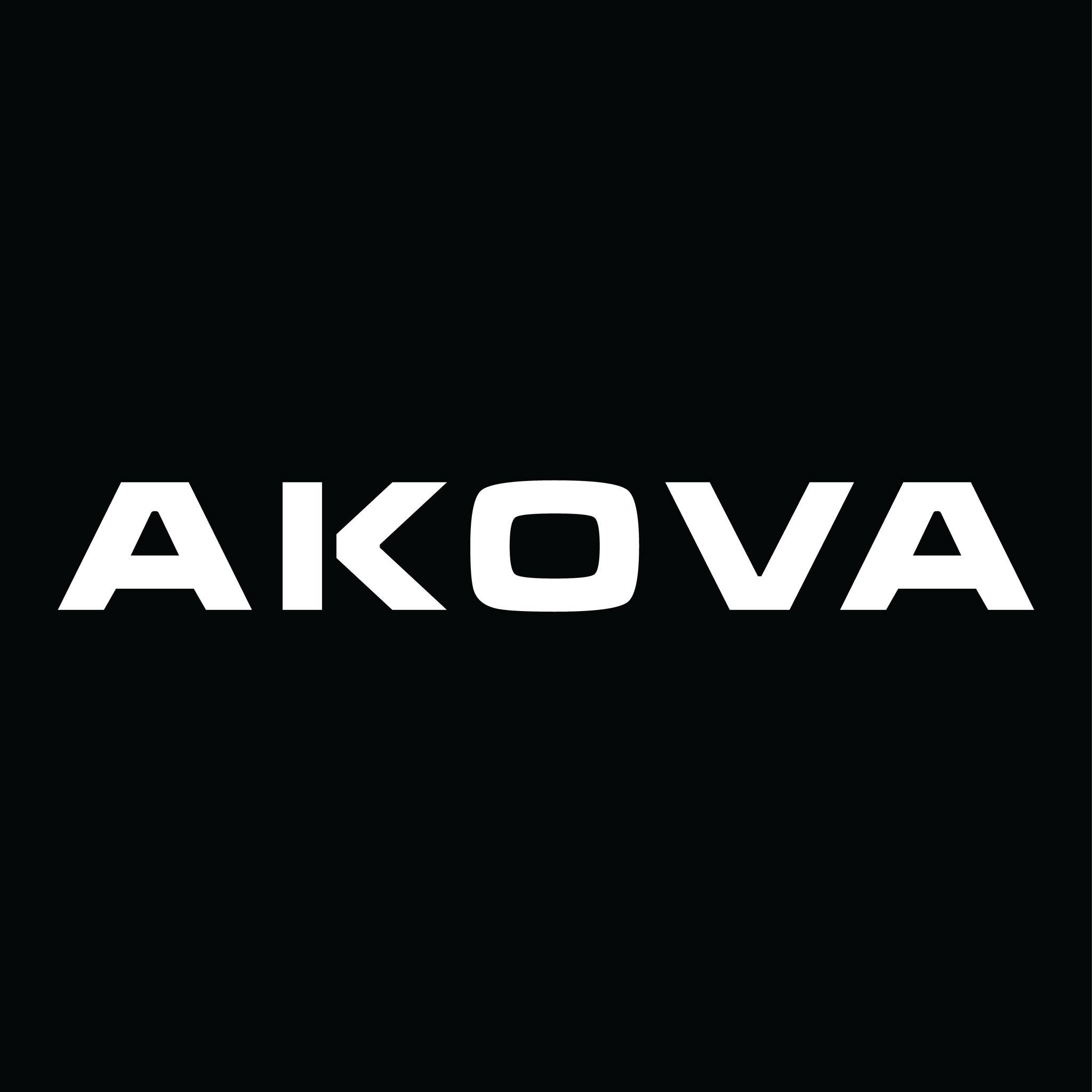 AKOVA Gear Coupons