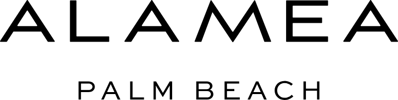 Alamea Palm Beach Coupons