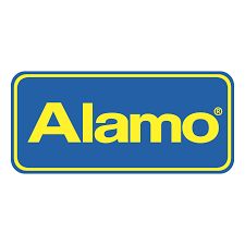 Alamo Coupons