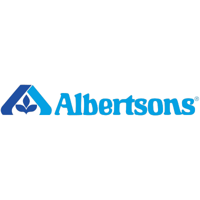 Albertsons Coupons