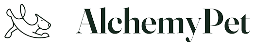 alchemypet Coupons