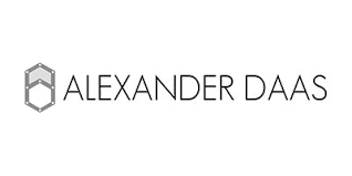 ALEXANDER DAAS Coupons