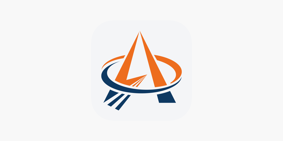 AlgoLaser Printing Services Coupons