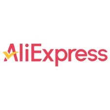 AliExpress Home and Garden Coupons