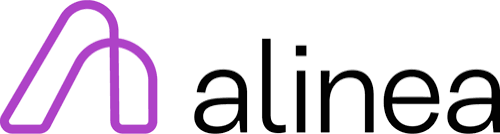 Alinea Invest Coupons