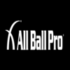 All Ball Pro Sports and Outdoors Coupons