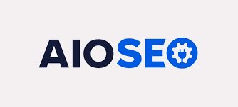 All in One SEO Websites and Hosting Coupons