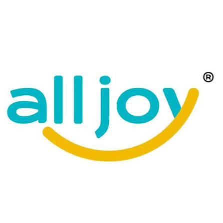 ALL JOY Coupons
