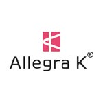 Allegra K Coupons