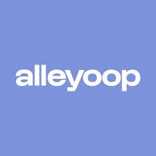 Alleyoop Skin Care Coupons