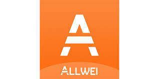 ALLWEI Coupons