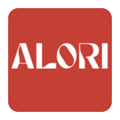 Alori Coupons