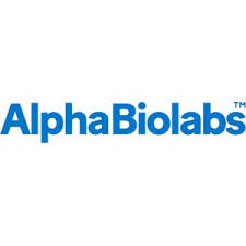 Alpha Biolabs USA Medical Supplies Coupons
