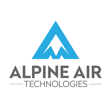 Alpine Air Technologies Air Purifiers Coupons