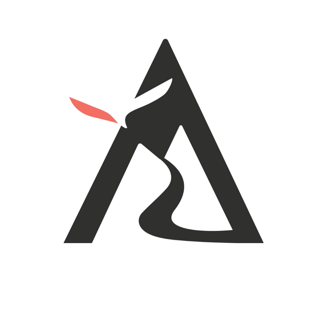 ALPINISTAS Coupons