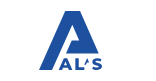 Als Sports Coupons