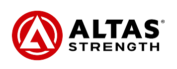Altas Strength Coupons