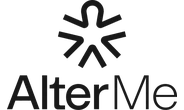 Alter Me Coupons