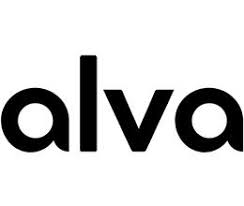 Alva Cookware Coupons