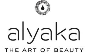 Alyaka Coupons